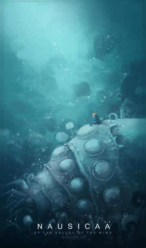 Download studio ghibli wallpaper for iphone, android and desktop. Inspired Studio Ghibli Phone Wallpaper That Will Lift Your ...