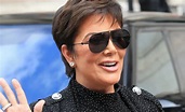 Kris Jenner revela que firmó programa de Hulu porque "el dinero siempre ...
