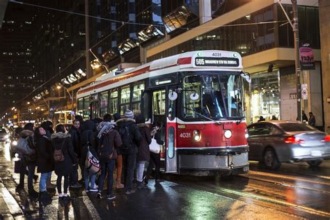 44,975 likes · 396 talking about this. The Case for Free Public Transit