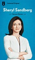 Sheryl Sandberg by Instaread Original - Insights | Instaread