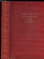 LE HUSSARD SUR LE TOIT.COLLECTION SOLEIL de GIONO JEAN | Achat livres ...