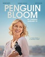 Naomi Watts Befriends a Baby Bird in First Trailer for 'Penguin Bloom ...