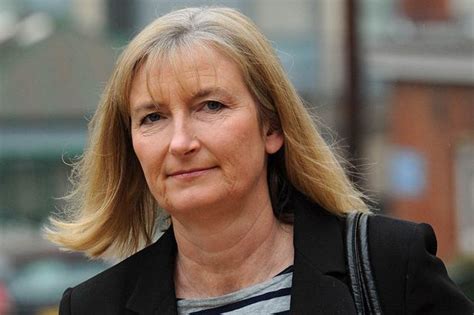 Tory Brexit Mp Sarah Wollaston Switches Sides To Remain Over Untrue £