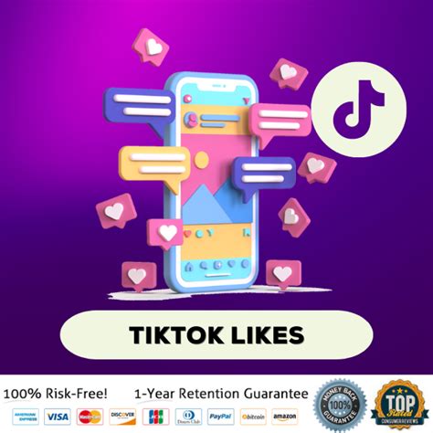 Buy Tiktok Likes Fast Appvaly