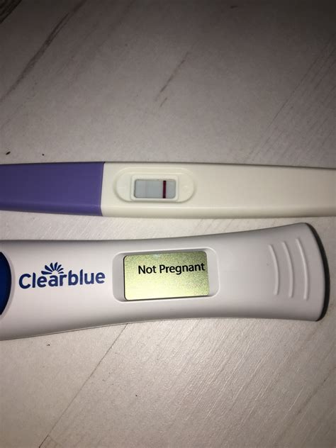 Pregnancy Tests Results Pregnancywalls