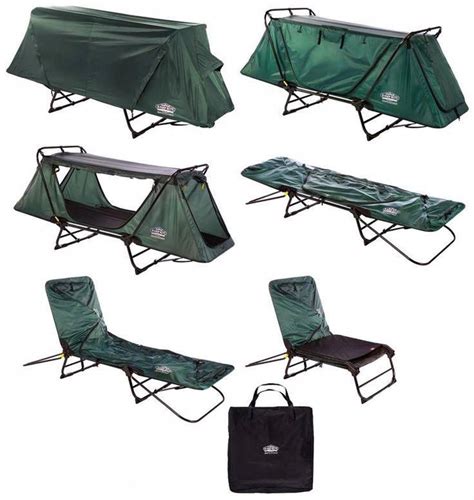 Innovative Camping Gear Camping Chairs Tent Cot Camping Gear