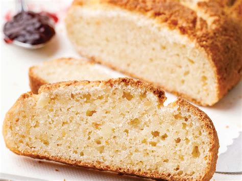 Oopsie Bread Recipe With Almond Flour Dandk Organizer