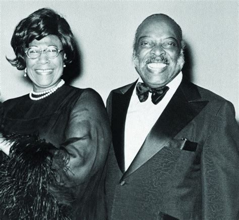 Ella Fitzgerald And Count Basie First Black Grammy Winners Post News Group