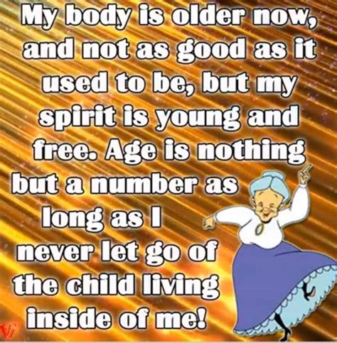 Pin By Nano Nano On Growing Up Is Hard To Dogrowing Old Is Harder
