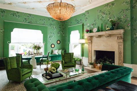 Every house is different, while some have very western looking interiors with grand. Your first look at the 2017 San Francisco Decorator ...