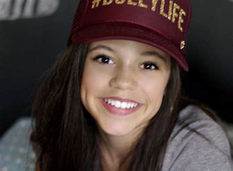 Jenna marie ortega was born on september 27, 2002, in coachella valley, california. Jenna Ortega Height,Weight,Wiki,Age,Family and Net Worth