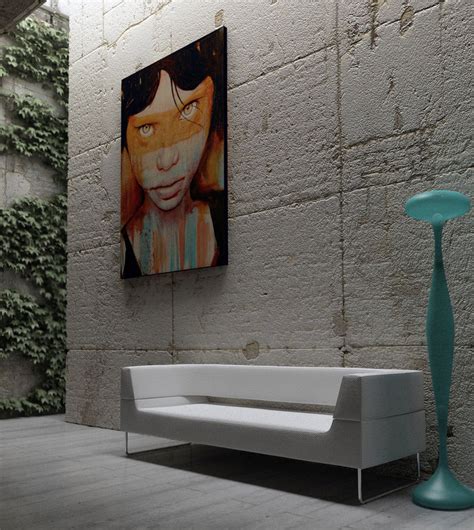 We did not find results for: Modern Gray Interior Design Inspirations - Interior Design ...