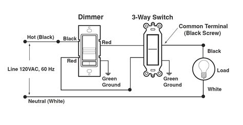 Leviton 3 Way Wiring Diagrams Switches 12 Aisha Wiring