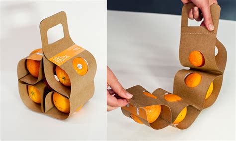Creative Packaging Solutions For Your Products Packhelp Blog