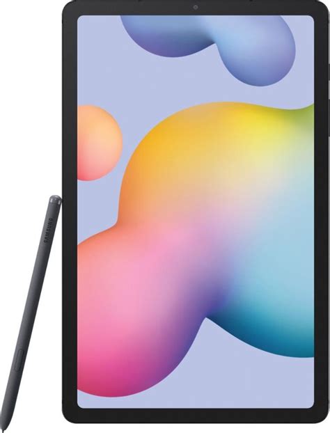 Home > ipad & tablet > samsung > samsung galaxy tab s6 price in malaysia & specs. Buy Samsung Galaxy Tab S6 Lite Tablet online in Pakistan ...