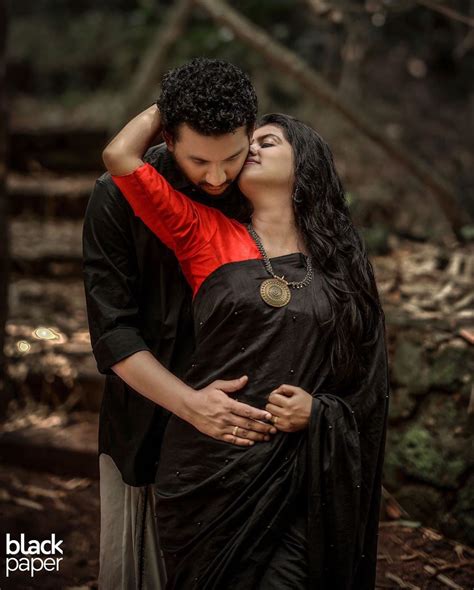 3171 Likes 6 Comments Kerala Wedding Styles Keralaweddingstyles On Instagram