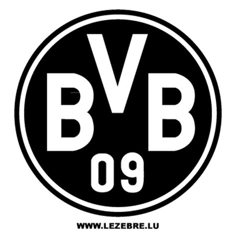 Borussia Dortmund Png Transparent Image Png Arts