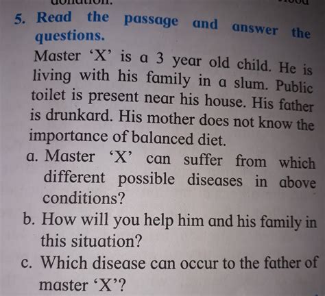 Maybe you would like to learn more about one of these? help to solve the problem please - Brainly.in