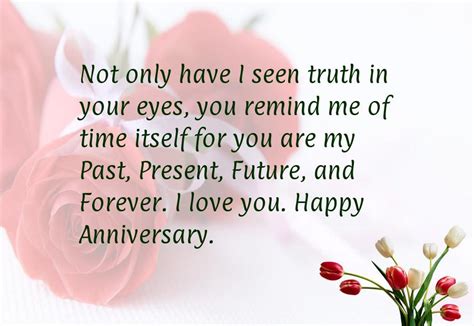 You are the most amazing husband i could have ever asked for. Anniversary Quotes For Husband. QuotesGram