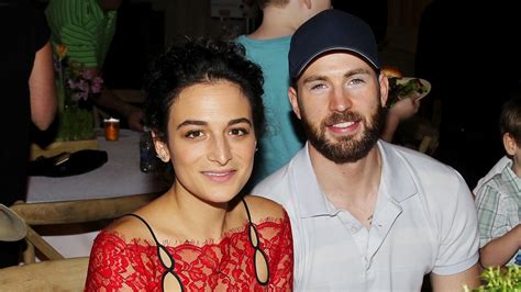 Chris evans official instagram a starting point: Is Chris Evans Married? The Untold Truth About His Relationship - TheNetline