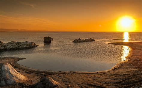 Bizhub 20p drivers for windows 7, 8, 8.1, 10 → download 32bit / download 64bit. Chott el djerid tunisia-Windows 10 Desktop Wallpaper Preview | 10wallpaper.com