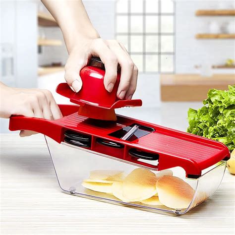 2020 Best Vegetable Slicer Cutter Chopper Grater Price Buy Vegetable