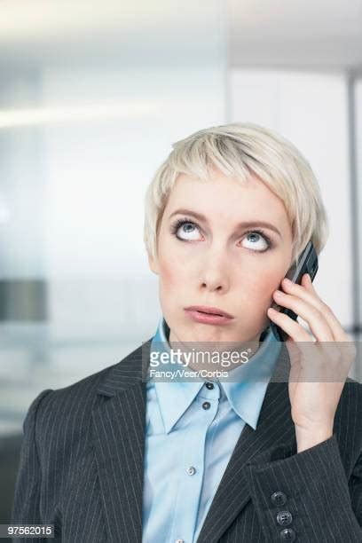 Rolling Eyes At Work Photos And Premium High Res Pictures Getty Images