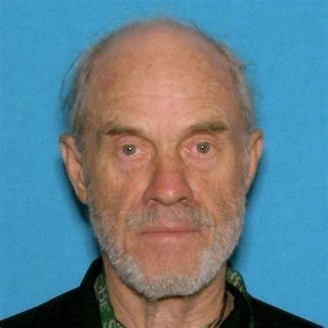 portland police still looking for missing 71 year old man