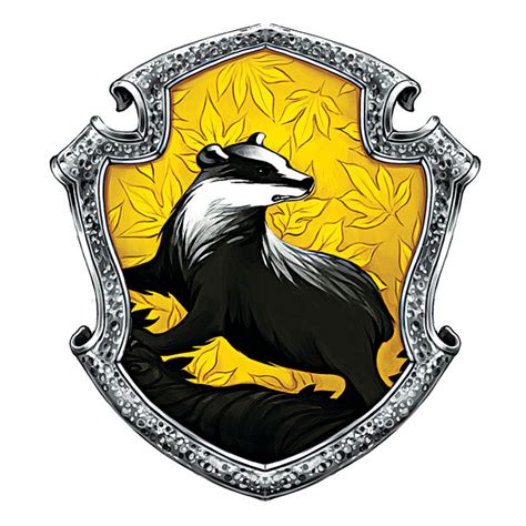 Hufflepuff | Harry Potter Canon Wikia | FANDOM powered by Wikia
