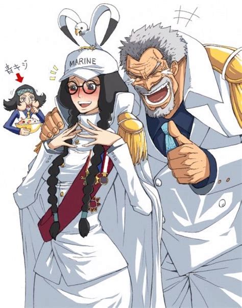 One Piece Genderbend Anime Amino