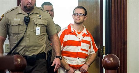 death penalty attorneys appointed as case moves forward against accused utah double murderer