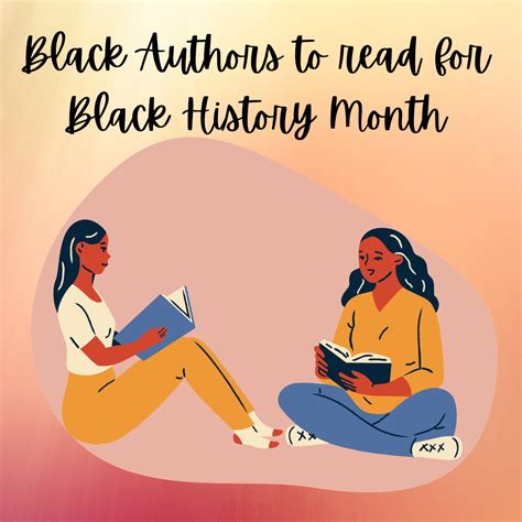 Black Authors To Read For Black History Month Citizen Scholars