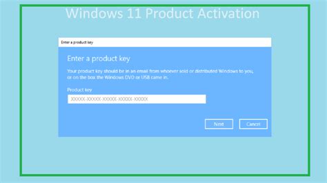 Windows Product Key Working Free Onlinecode
