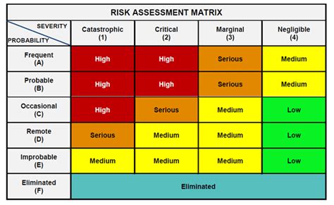 Risk Assessment Format Sample SexiezPicz Web Porn