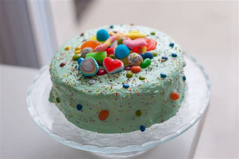 Free Images Sweet Food Chocolate Dessert Cream Pie Birthday Cake Icing Creamy Delight