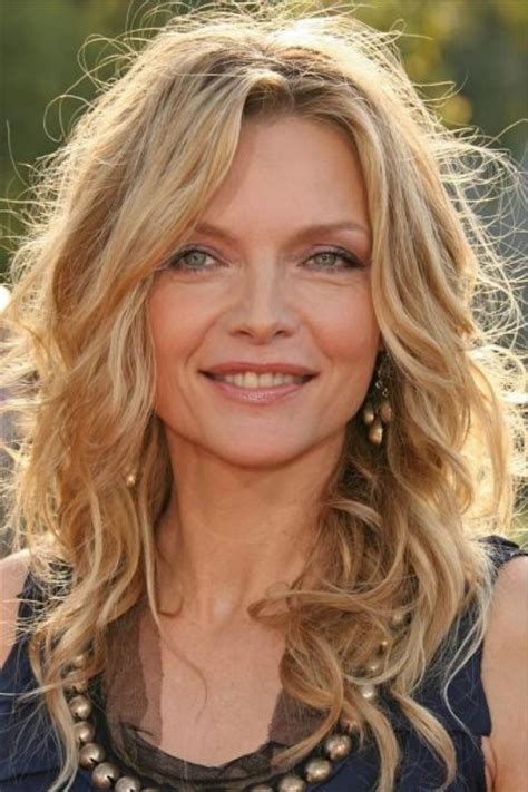 Best Long Hairstyles For Women Over 50