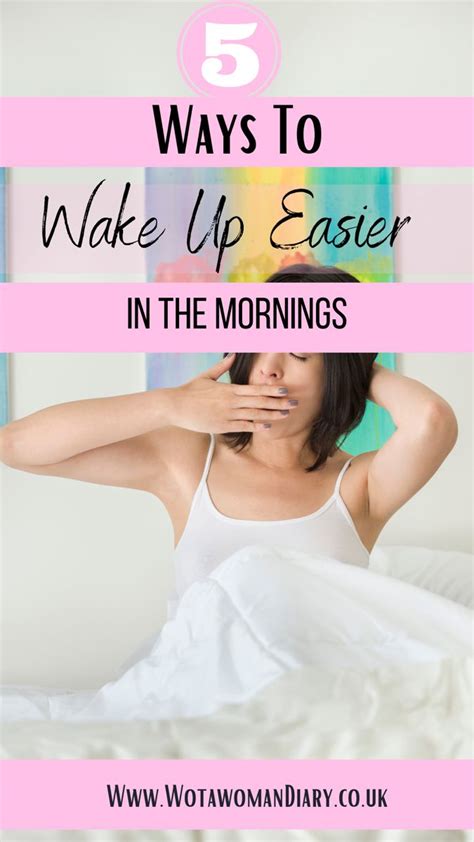 morning mornings early earlymornings earlystart earlybird getup tired morningmotivation