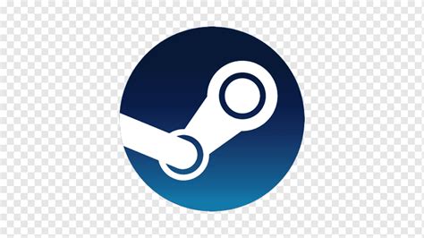 Steam Mervils A Vr Adventure Computer Icons Personal Computer Valve