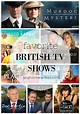 Best british tv shows and how to watch them – Artofit