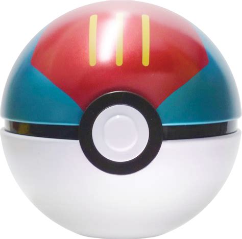 New Poké Ball Tins Lure Ball Q3 2023 Revealed Pokeguardian We