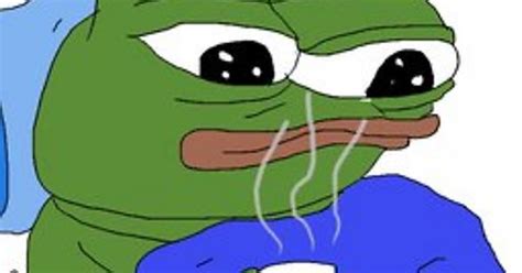 Sick In Bed With A Cold Frens But It Does Give Time To Just Reflect On Life Hows Your Day