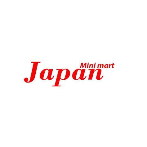 Japan Mini Mart