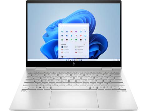 Customer Reviews HP ENVY X In Laptop Bf Nr