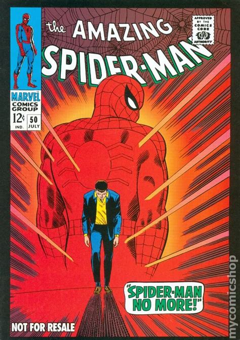 Ultimate Spider Man Dvd Box Set Infouruacth