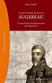 Charles Pierre François Augereau (1757-1816) - Nouveau Monde Éditions