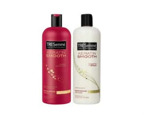 Perawatan rambut kering yang paling mudah adalah dengan menggunakan shampoo untuk melembutkan rambut yang tepat. 12 Merk Shampo untuk Rambut Kering dan Rusak