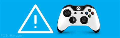 fix steam not detecting xbox one controller [2023 guide] pc strike