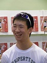 蘇樺偉 - 维基百科，自由的百科全书