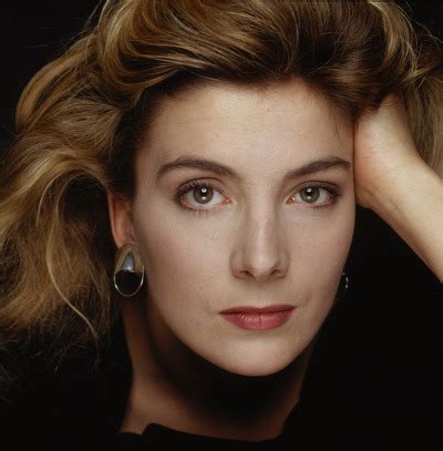 The hardest things are also the best ❤️. Natasha Richardson: Bio, Height, Weight, Measurements ...