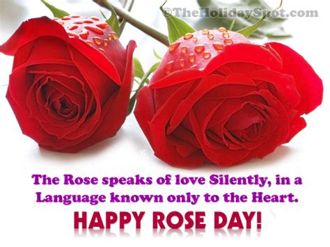 Valentine's Week List 2019 - Rose Day, Hug Day, Kiss Day ...